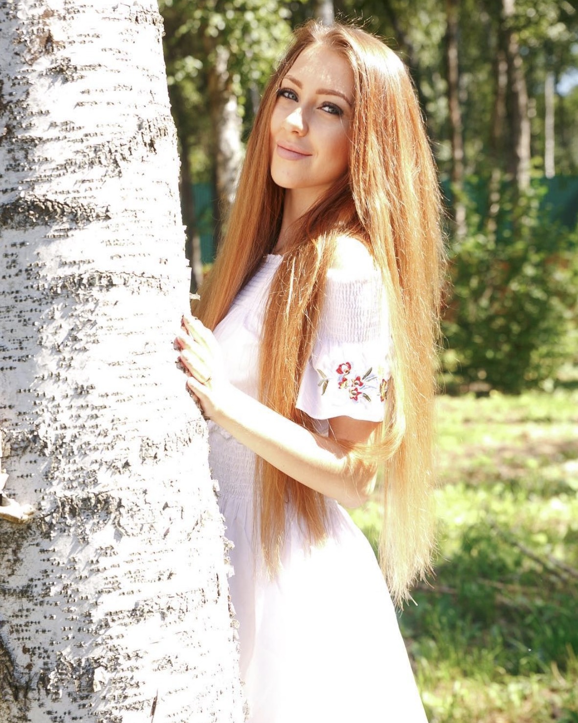 Алена Савкина выбыла c конкурса "Человек года"